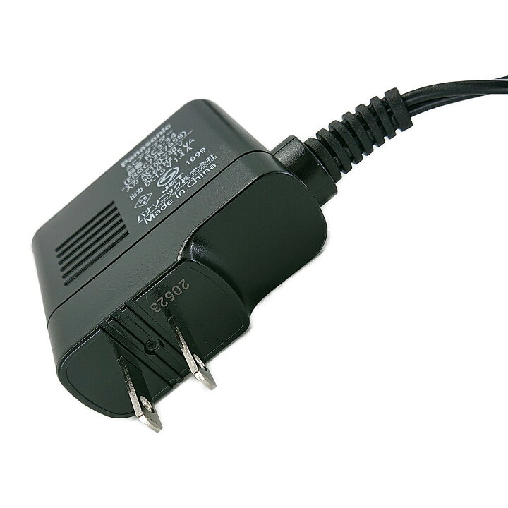 楽天市場】ERGC72K7658 パナソニック 本体記載品番 RC3-34 メンズ ヘア 