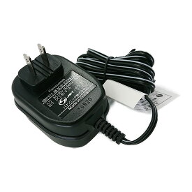 ES7045K7657M パナソニック 本体記載品番 RC1-67 メンズシェーバー システムスムーサー用 充電器 充電アダプター 新品 純正 交換用 部品 Panasonic