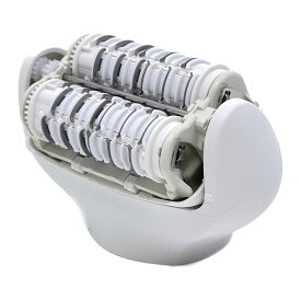 ESEL8AW4067 パナソニック 脱毛器 ソイエ Soie用 アシ・ウデ用脱毛ヘッド駆動部 ES-EL8A・ES-EL8B・ES-EL4B・ES-EL4A対応 新品 純正 交換用 部品 Panasonic