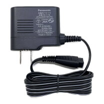楽天市場】es－lt5a 充電器の通販