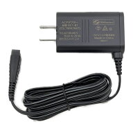 ESLT8BK7667 パナソニック 本体記載品番 RC1-81 メンズシェーバー ラムダッシュ用 充電器 充電アダプター…