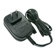 ESRL32K7657 パナソニック 本体記載品番 RC1-78 メンズシェーバー用 充電器 充電アダプター 新品 純正 交…