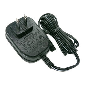 ESRL32K7657 パナソニック 本体記載品番 RC1-78 メンズシェーバー用 充電器 充電アダプター 新品 純正 交換用 部品 Panasonic