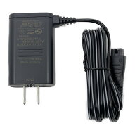 ESST39K7667 パナソニック 本体記載品番 RC1-80 黒 ブラック メンズシェーバー ラムダッシュ用 充電器 充…