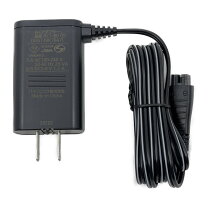 楽天市場】パナソニック シェーバー acアダプターの通販