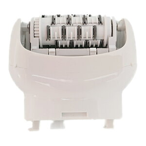 ESWD93W1067 pi\jbN Eъ \CG Soiep AVEEfpEуwbh쓮 Vi  p i Panasonic