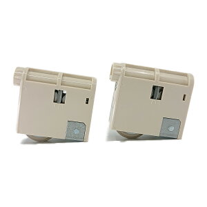 MJB907W1 pi\jbN ˎ @\t ˁE˗p Yˎ zCg 21Zbg Vi  p i Panasonic
