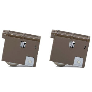 MJB908K1 �p�i�\�j�b�N �ˎ� �����@�\�t�� �߂�~�߃p�b�g�Ȃ� �����ˁE�������˗p Y�ˎ� �_�[�N���ʐF 2����1�Z�b�g �V�i ���� �����p ���i Panasonic