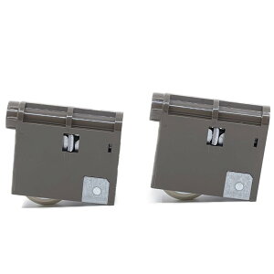 MJB908NK1 �p�i�\�j�b�N �ˎ� �����@�\�t�� �߂�~�߃p�b�g�Ȃ� �����ˁE�������˗p Y�ˎ� VERITIS�p �_�[�N�u���E�� 2����1�Z�b�g �V�i ���� �����p ���i Panasonic