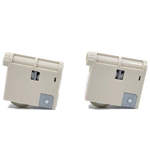 MJB908W1 �p�i�\�j�b�N �ˎ� �����@�\�t�� �߂�~�߃p�b�g�Ȃ� �����ˁE�������˗p Y�ˎ� �z���C�g 2����1�Z�b�g �V�i ���� �����p ���i Panasonic