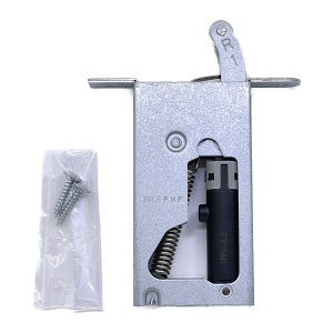 MJB92111 �p�i�\�j�b�N ���� �\�t�g�N���[�Y�{�� �l�W2�{ �N���[�U�[ �V�i ���� �����p ���i Panasonic