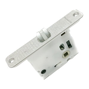 MJH704022 pi\jbN hA hAmu nh J˗p b`P[X Vi  p i Panasonic