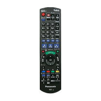 楽天市場】パナソニック diga リモコン dmr bwt510 対応の通販