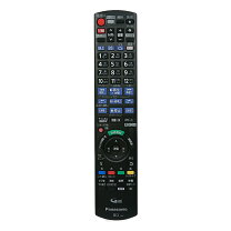 楽天市場】dmr-br160 リモコンの通販
