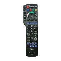 楽天市場】panasonic viera dx600 th－40dx600の通販