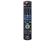 N2QAYB001148 パナソニック ブルーレイ ディーガ DIGA用 リモコン DMR-BRX2030対応 新品 純正 交換用 部…