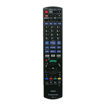 楽天市場】ブルーレイディスク パナソニック dmr-2w200の通販