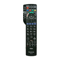 楽天市場】th－49dx750 リモコンの通販
