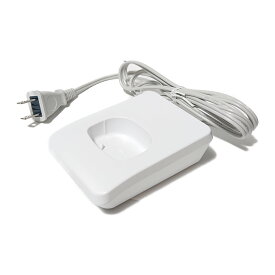 PFVEGP32DLCW パナソニック 本体記載品番 PFAP1018 電話機・ファックス 子機用 充電台 充電器 新品 純正 交換用 部品 Panasonic