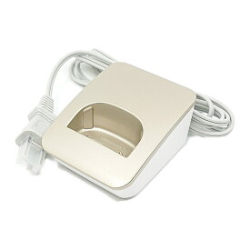 PNLC1058S パナソニック 電話機・ファックス 子機用 充電台完 充電器 新品 純正 交換用 部品 Panasonic