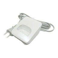 PNLC1058X パナソニック 電話機・ファックス 子機用 充電台完 充電器 新品 純正 交換用 部品 Panasonic