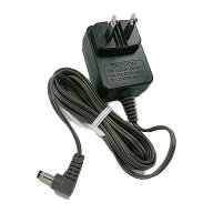 PNLV247JP0Z パナソニック 本体記載品番 PNLV247JP 電話機・ファックス 子機用 充電器 ACアダプター 新品…