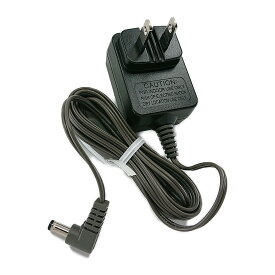 PNLV247JP0Z パナソニック 本体記載品番 PNLV247JP 電話機・ファックス 子機用 充電器 ACアダプター 新品 純正 交換用 部品 Panasonic