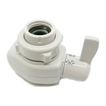楽天市場】浄水 器 tk7208 部品の通販