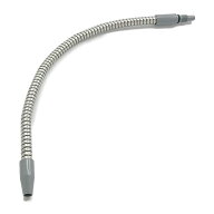 TK7205H7307 パナソニック アルカリイオン 整水器 製水器 吐出パイプ 吐出管 ホース 新品 純正 交換用 部…