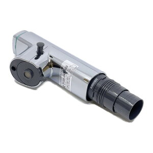 TKCK40KX0837 �p�i�\�j�b�N �L�b�`�� �f���w�b�h ��[ �֌� �������� �J�[�g���b�W���͕t�����܂��� �V�i ���� �����p ���i Panasonic