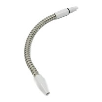 楽天市場】パナソニック アルカリイオン整水器 tk-aj11の通販