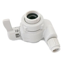 楽天市場】panasonic tk7815（浄水器・整水器｜キッチン家電）：家電の通販