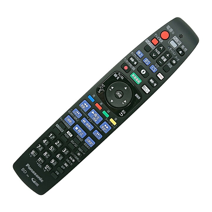 楽天市場】TZT2Q01A1ZJ パナソニック 本体記載品番 N2QBYB000043 