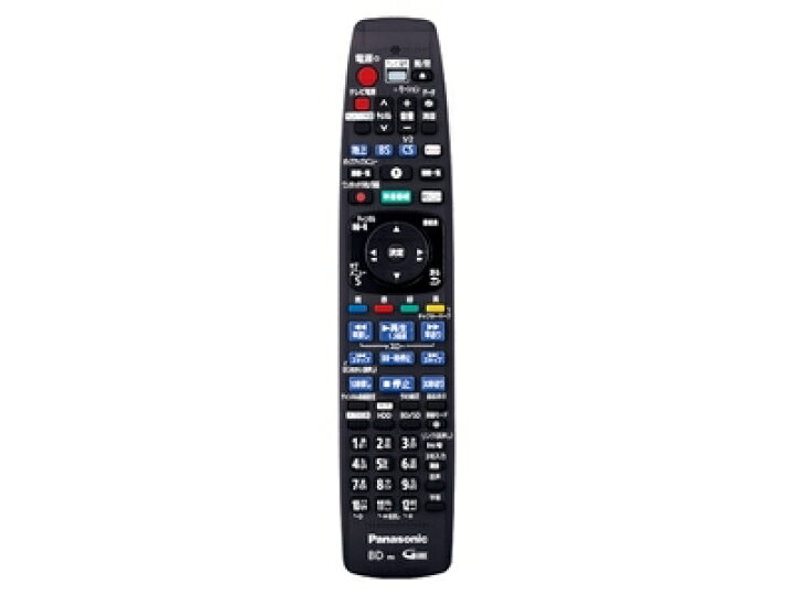 楽天市場】TZT2Q01A1ZJ パナソニック 本体記載品番 N2QBYB000043  