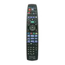 楽天市場】tzt2q01a7qtの通販 