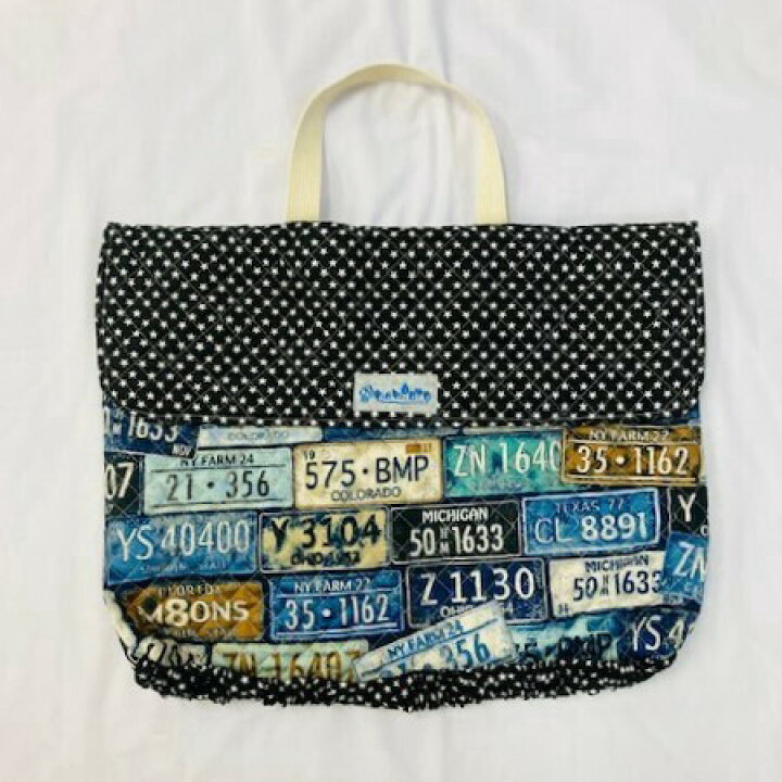 楽天市場】【エントリーでポイント8倍+クーポン】 防災頭巾カバー 防災  