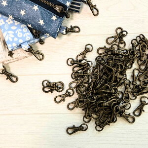 yX|Cg5{N[|z XibvtbN iXJ S14-9mm AeB[N ^J Ô L[z_[ tbN | L[P[X