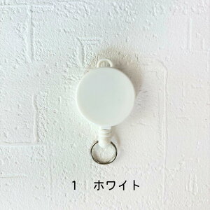 [ L[z_[ [t [ Xgbv L[z_[ pXP[X L[P[X L[z_[   [t L[z_[ [ R 75cm Lт ubN zCg 