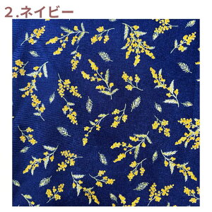 n z ~U ~U AC{[ O[ lCr[   Ȗ Rbg l t@ubN nhCh | m  f ޗ k  obO GRobO { y50cmȏ10cmP