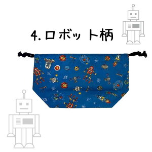 ٓ `obO j̎q q В ` В ct  w nhCh F V  ׂƂ u[ lCr[  wZ v[g j ǐՉ\[ 