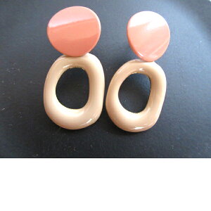 sAXA NZT[ Vo[925 |Xg IV 킢   䂤pPbg 