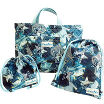 楽天市場】入学セット 星の通販