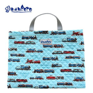  w ʉ ʊw bXobO LeBO j̎q dԕ w  wZ K LeBO n l[^O { nhCh v[g Mtg j ǐՉ\[