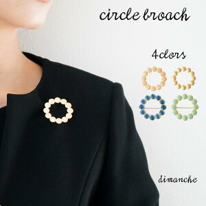 u[`ƎkJWAƂꂩ킢VvT[Ni`lfB[X^ou[`S[hu[O[w