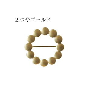 yX|Cg5{N[|z u[` k JWA  T[N w  ̓ 킢 Vv  T[N i` l fB[X ^o u