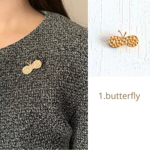 yX|Cg5{N[|z u[` JWA k u[`  Vv w w ̓ RT[W u[` s fB[X S[h tH[} X Ƃ  X