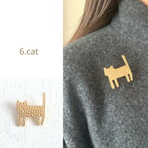 u[`ƎJWAu[`kꑲw̓RT[Wu[`VvsfB[XS[htH[}XƂ蒹X[t[c[ؔLcattH[}