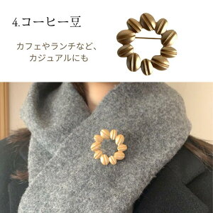 u[` JWA k  w    ̓ 킢 v[g Vv l fB[X T[N ^o R[q[ t[ S[h j 