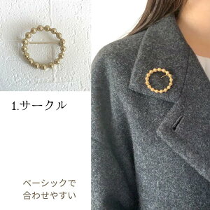 yX|Cg5{N[|z u[`ƎJWAkƂ킢v[gVvlfB[XT[N^oR[q[t[S[hwj