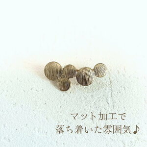 u[`ƎkJWAv[gk^otσ[tV{}bgS[hlv[gkVvsu[`u[`tH[}w